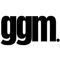 Glowing Glass Media
