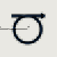 Collectif Kaïros logo - Similar company to Clicher