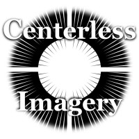 Centerless Imagery logo - Similar company to Voy Home Services