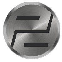 Palmetto Drones LLC logo - Similar company to Trivium Homes