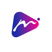 Moulis Advertising Mumbai logo - Similar company to Swyn_Skills Which You Need