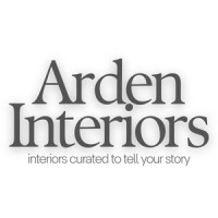 Arden Interiors logo - Similar company to Archadia Decor