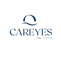 SOGNO CAREYES logo - Similar company to Fácil Cards