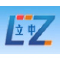东莞市立中金鑫机械设备有限公司