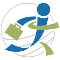 VacancyEdu.com logo - Similar company to Fellowshipbard