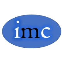 ✪ Inmeco Ingeniería, Mejora Y Conocimiento, Sl