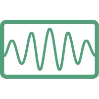 Pavek Museum of Electronic Communication logo - Similar company to Ecs- Electronic Communication Systems Inc.