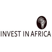 Invest In Africa Holdings logo - Similar company to Aetheron Robotics