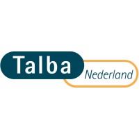Talba Nederland