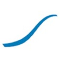 Lakeshore Capital Group of Companies