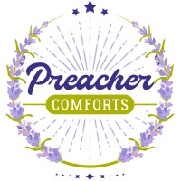 Preachercomforts, Llc
