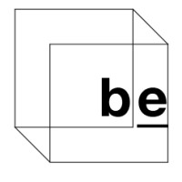 Bedwell Studio logo - Similar company to A-Sqr Architects