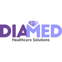 Diamed Centre logo - Similar company to Omics Diagnostics Limited
