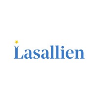 Centre lasallien logo - Similar company to Private_Circle