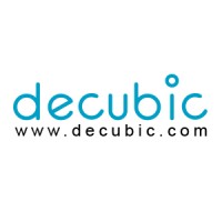 Decubic Sdn Bhd