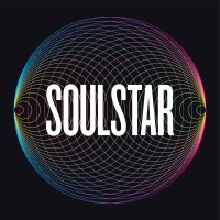 Soulstar logo - Similar company to Cinebear
