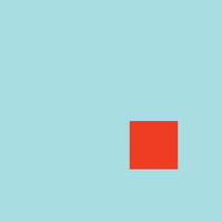 ENDURE Collective logo - Similar company to Generate Projects