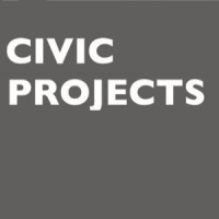 Civic Projects logo - Similar company to Procon E&C