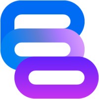 BidGenius logo - Similar company to Veso Ai