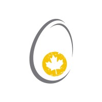 Egg Farmers of Canada / Les Producteurs d’œufs du Canada logo - Similar company to Dairy Farmers Of Canada | Les Producteurs Laitiers Du Canada