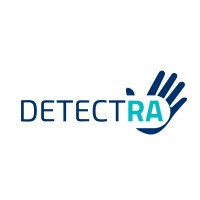 DETECTRA logo - Similar company to Autopix-Project