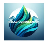 HILLAB CONSULTANCY LIMITED logo - Similar company to Royal By Wacl