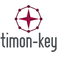 Timon-Key
