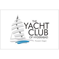 Yacht Club of Hyderabad Foundation logo - Similar company to Tetravx (Acquired By Netrix Global)