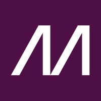 Morrell Property