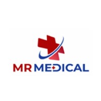 MR MEDICAL AND COSMETIC TRADING (PVT)LTD logo - Similar company to Phi Clinics
