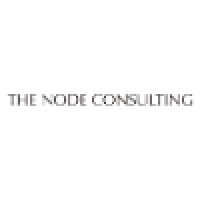 The Node Consulting