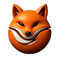 ViFox Coin logo - Similar company to Arongroups