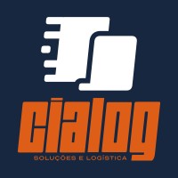 CIALOG logo - Similar company to Cialog Commodities, Agronegócios & Logística