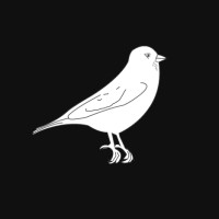 Snowfinch Consulting Group logo - Similar company to Nextup Solution, Llc