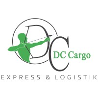 DC Cargo Würzburg GmbH logo - Similar company to Dc Cargo Sp. Z O. O.