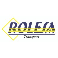 Rolesa Transport logo - Similar company to Transportes Rolesa, S.A. De C.V.