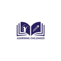 Lakshya pre school logo - Similar company to Baccalaureate Classes