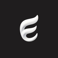 evolvium.quest logo - Similar company to Smallgroup