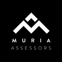 MURIA assessors logo - Similar company to Mlawing