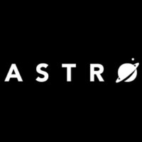 AstroPearl logo - Similar company to Bits By Sugar