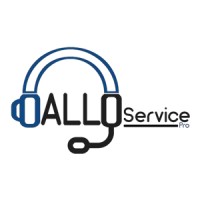 ALLO SERVICE PRO logo - Similar company to Orbicall