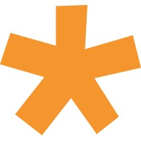 The Mill E17 logo - Similar company to Chaffinch