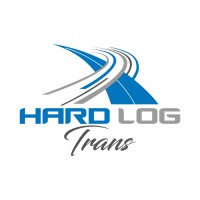 HARD LOG Trans logo - Similar company to Stigmare Inc