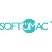 SOFTOMAC PRIVATE LIMITED logo - Similar company to Softocart