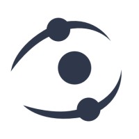 SaferGlobe logo - Similar company to Tero Pc
