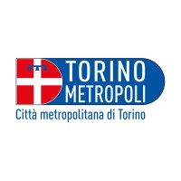 Città metropolitana di Torino logo - Similar company to Torinoeuprojects