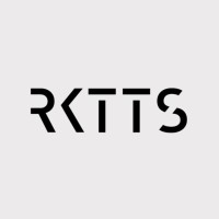 RKTTS logo - Similar company to Ram-Aa