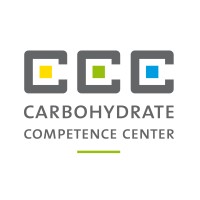 Carbohydrate Competence Center (CCC) logo - Similar company to Ift Carbohydrate Division