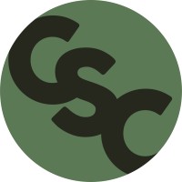 Clark-Sally Consulting, Llc