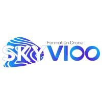 SKYVIOO logo - Similar company to Apcl